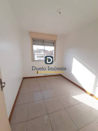 Imagem Apartamento com 3 Quartos à Venda, 100 m² em Nossa Senhora De Fátima - Santa Maria