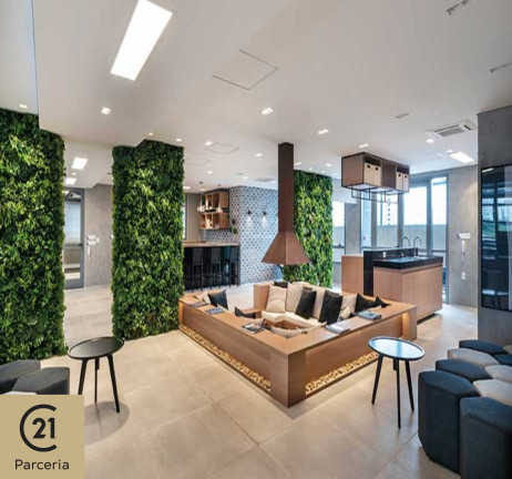 Imagem Apartamento com 1 Quarto à Venda, 24 m² em Moema - São Paulo Imagem Apartamento com 1 Quarto à Venda, 24 m² em Moema - São Paulo