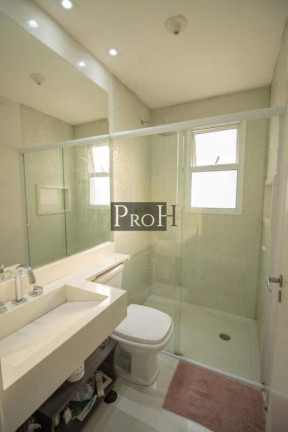 Imagem Apartamento com 2 Quartos à Venda, 91 m² em Vila Lusitânia - São Bernardo Do Campo Imagem Apartamento com 2 Quartos à Venda, 91 m² em Vila Lusitânia - São Bernardo Do Campo