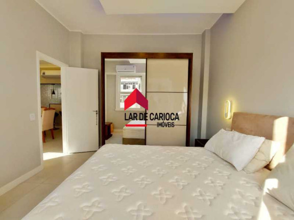 Imagem Apartamento com 2 Quartos à Venda, 82 m² em Copacabana - Rio De Janeiro Imagem Apartamento com 2 Quartos à Venda, 82 m² em Copacabana - Rio De Janeiro