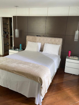 Imagem Sobrado com 3 Quartos à Venda, 480 m² em Jardim - Santo André Imagem Sobrado com 3 Quartos à Venda, 480 m² em Jardim - Santo André
