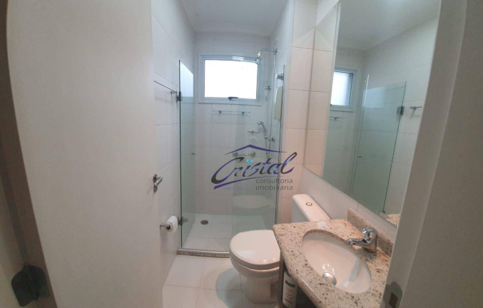 Imagem Apartamento com 3 Quartos à Venda, 93 m² em Centro - Osasco Imagem Apartamento com 3 Quartos à Venda, 93 m² em Centro - Osasco