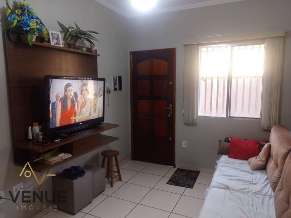Imagem Sobrado com 2 Quartos à Venda, 60 m² em Vila Verde - São Paulo Imagem Sobrado com 2 Quartos à Venda, 60 m² em Vila Verde - São Paulo