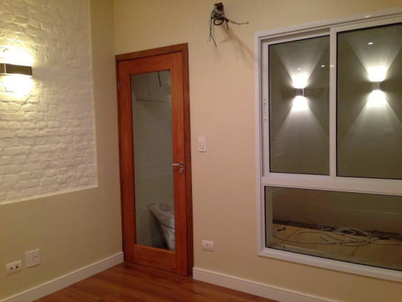 Imagem Imóvel com 3 Quartos à Venda, 100 m² em Perdizes - São Paulo Imagem Imóvel com 3 Quartos à Venda, 100 m² em Perdizes - São Paulo