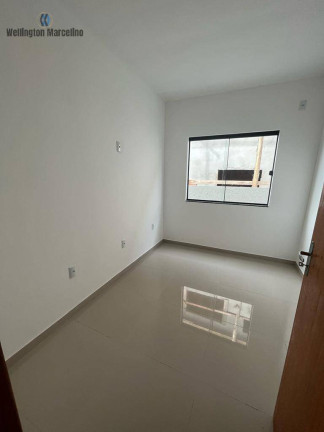 Imagem Casa com 3 Quartos à Venda, 70 m² em Guarda Do Cubatão - Palhoça Imagem Casa com 3 Quartos à Venda, 70 m² em Guarda Do Cubatão - Palhoça