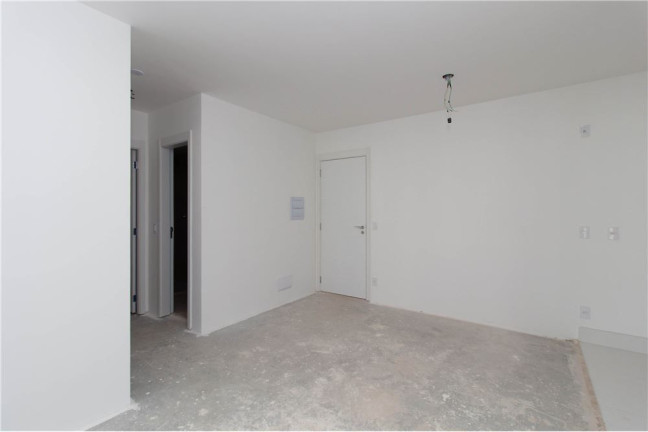 Imagem Apartamento com 2 Quartos à Venda, 68 m² em Vila Mariana - São Paulo Imagem Apartamento com 2 Quartos à Venda, 68 m² em Vila Mariana - São Paulo