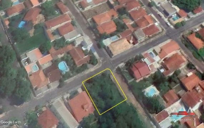 Imagem Terreno à Venda, 750 m² em Boa Esperança - Cuiabá Imagem Terreno à Venda, 750 m² em Boa Esperança - Cuiabá