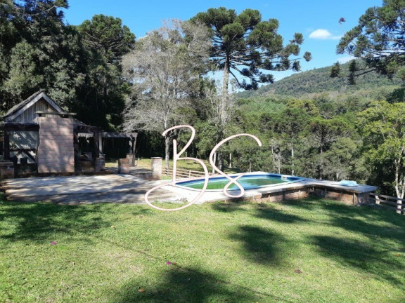 Imagem Imóvel com 2 Quartos à Venda, 15.000 m² em Linha Araripe - Gramado Imagem Imóvel com 2 Quartos à Venda, 15.000 m² em Linha Araripe - Gramado