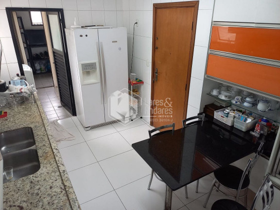 Imagem Apartamento com 3 Quartos à Venda, 106 m² em Santana - São Paulo Imagem Apartamento com 3 Quartos à Venda, 106 m² em Santana - São Paulo