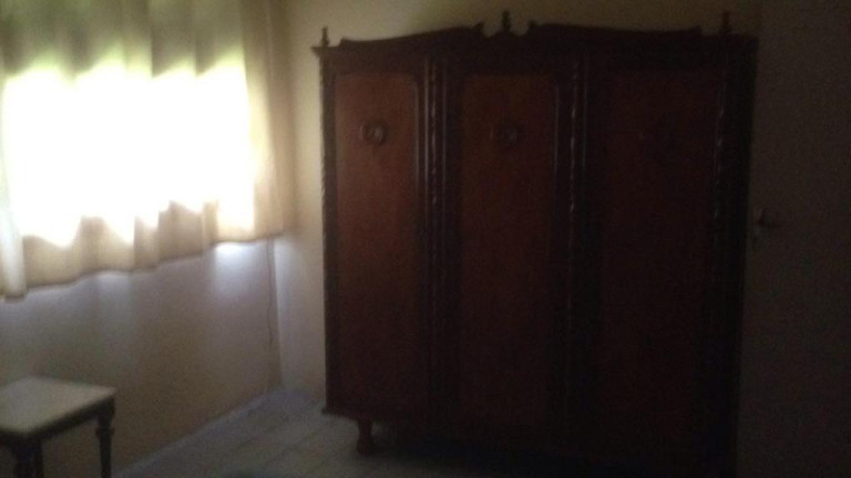 Imagem Casa com 4 Quartos à Venda, 300 m² em Zona Rural - Chã Grande