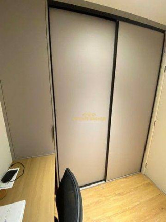 Imagem Apartamento com 2 Quartos à Venda, 60 m² em Vila Anastácio - São Paulo Imagem Apartamento com 2 Quartos à Venda, 60 m² em Vila Anastácio - São Paulo