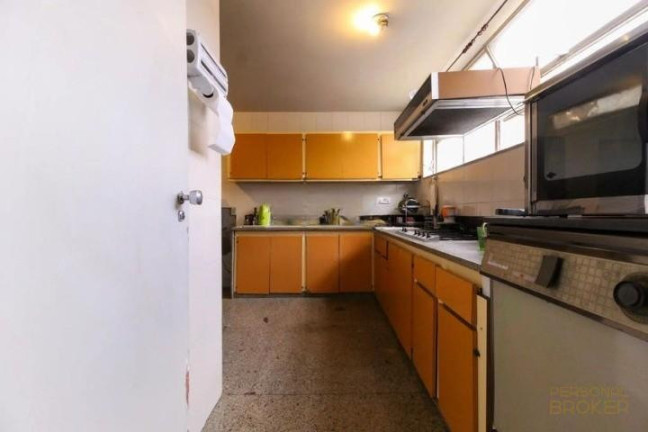 Imagem Apartamento com 5 Quartos à Venda, 205 m² em Santo Antônio - Belo Horizonte Imagem Apartamento com 5 Quartos à Venda, 205 m² em Santo Antônio - Belo Horizonte