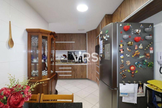 Imagem Apartamento com 3 Quartos à Venda, 100 m² em Alto - Teresópolis Imagem Apartamento com 3 Quartos à Venda, 100 m² em Alto - Teresópolis
