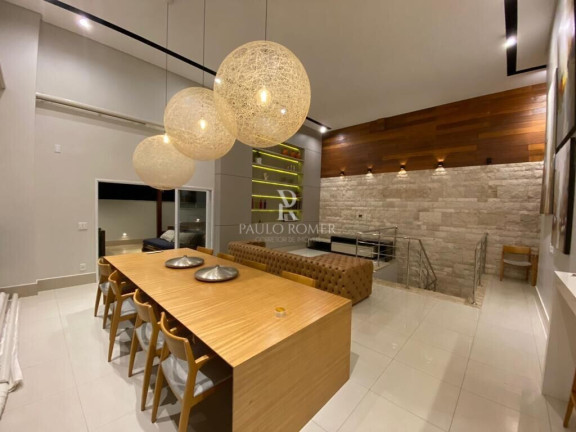Imagem Apartamento com 4 Quartos à Venda, 289 m² em Setor Marista - Goiânia Imagem Apartamento com 4 Quartos à Venda, 289 m² em Setor Marista - Goiânia