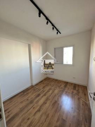 Imagem Apartamento com 3 Quartos à Venda, 72 m² em Vila Andrade - São Paulo Imagem Apartamento com 3 Quartos à Venda, 72 m² em Vila Andrade - São Paulo