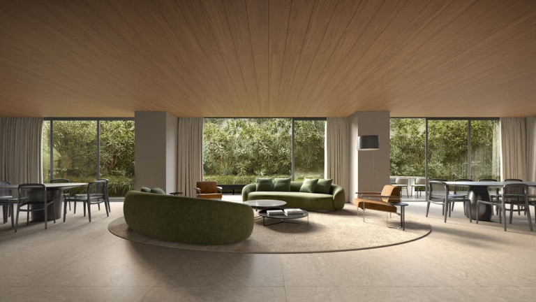 Imagem Apartamento com 3 Quartos à Venda, 362 m² em Moinhos De Vento - Porto Alegre Imagem Apartamento com 3 Quartos à Venda, 362 m² em Moinhos De Vento - Porto Alegre