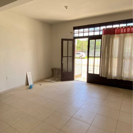 Imagem Apartamento com 2 Quartos à Venda, 110 m² em Cambolo - Porto Seguro Imagem Apartamento com 2 Quartos à Venda, 110 m² em Cambolo - Porto Seguro