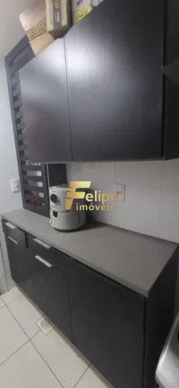 Imagem Imóvel com 2 Quartos à Venda, 104 m² em Centro - Guarapari Imagem Imóvel com 2 Quartos à Venda, 104 m² em Centro - Guarapari