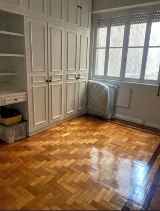 Imagem Apartamento com 2 Quartos à Venda, 78 m² em Glória - Rio De Janeiro