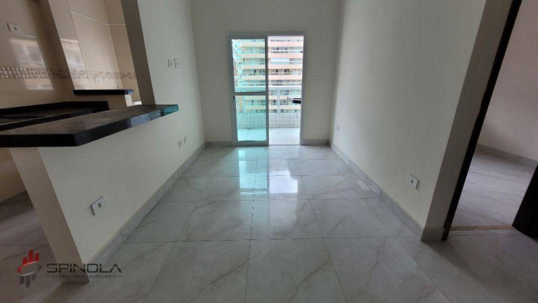 Imagem Apartamento com 2 Quartos à Venda, 69 m² em Tupi - Praia Grande Imagem Apartamento com 2 Quartos à Venda, 69 m² em Tupi - Praia Grande