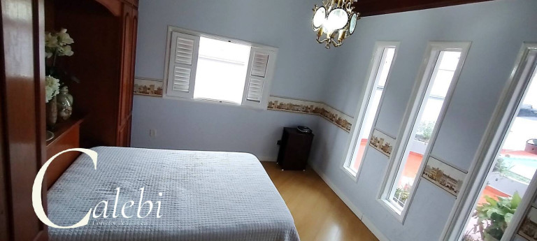Imagem Casa com 3 Quartos à Venda, 600 m² em Condomínio Morro Vermelho - Moji Mirim Imagem Casa com 3 Quartos à Venda, 600 m² em Condomínio Morro Vermelho - Moji Mirim