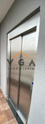 Imagem Apartamento com 1 Quarto à Venda, 30 m² em Itaquera - São Paulo Imagem Apartamento com 1 Quarto à Venda, 30 m² em Itaquera - São Paulo