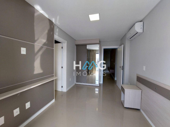 Imagem Apartamento com 3 Quartos para Alugar, 124 m² em Meia Praia - Itapema Imagem Apartamento com 3 Quartos para Alugar, 124 m² em Meia Praia - Itapema
