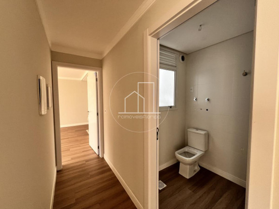 Imagem Apartamento com 3 Quartos à Venda, 149 m² em Ingleses Do Rio Vermelho - Florianópolis Imagem Apartamento com 3 Quartos à Venda, 149 m² em Ingleses Do Rio Vermelho - Florianópolis