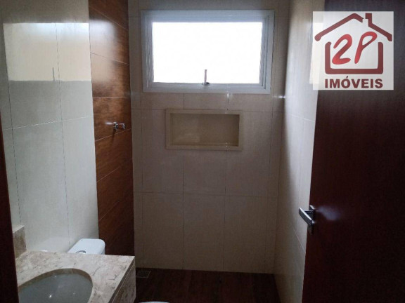 Imagem Casa com 3 Quartos à Venda, 110 m² em Vila Santos - Caçapava Imagem Casa com 3 Quartos à Venda, 110 m² em Vila Santos - Caçapava