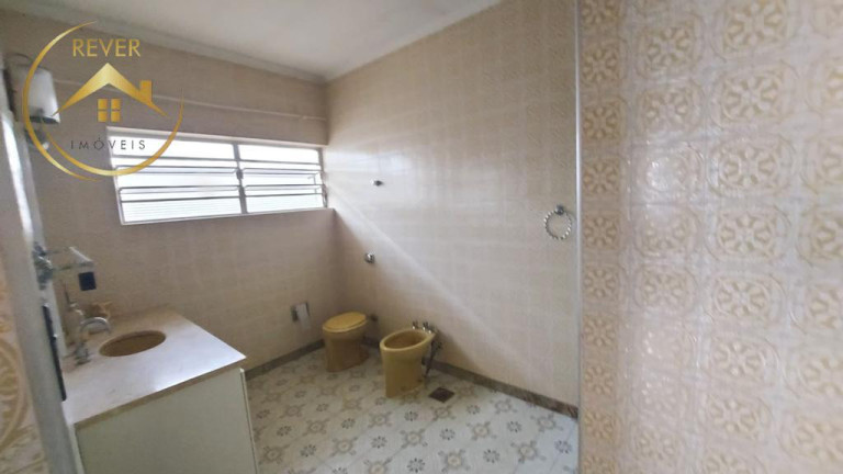 Imagem Imóvel com 3 Quartos à Venda, 275 m² em Bonfim - Campinas Imagem Imóvel com 3 Quartos à Venda, 275 m² em Bonfim - Campinas