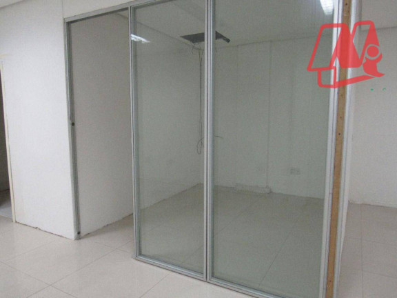 Imagem Loja à Venda ou Locação, 115 m² em Rio Branco - Porto Alegre Imagem Loja à Venda ou Locação, 115 m² em Rio Branco - Porto Alegre