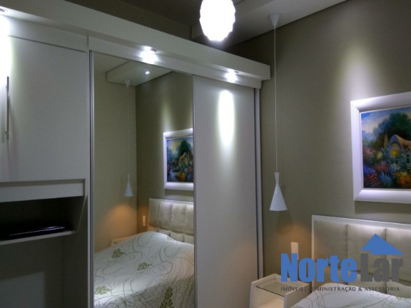 Imagem Sobrado com 3 Quartos à Venda, 130 m² em Vila Nivi - São Paulo Imagem Sobrado com 3 Quartos à Venda, 130 m² em Vila Nivi - São Paulo