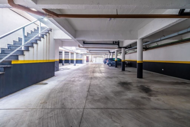Imagem Casa com 2 Quartos à Venda, 50 m² em Penha De França - São Paulo Imagem Casa com 2 Quartos à Venda, 50 m² em Penha De França - São Paulo