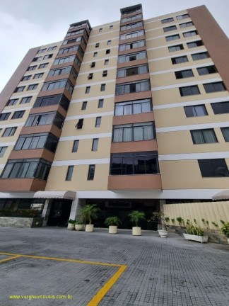 Imagem Imóvel com 2 Quartos à Venda, 210 m² em Brotas - Salvador Imagem Imóvel com 2 Quartos à Venda, 210 m² em Brotas - Salvador