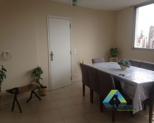 Imagem Apartamento com 4 Quartos à Venda, 110 m² em Cerqueira César - São Paulo Imagem Apartamento com 4 Quartos à Venda, 110 m² em Cerqueira César - São Paulo