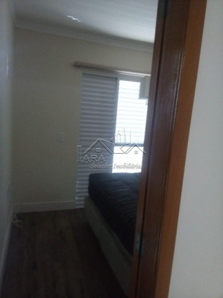 Imagem Casa de Condomínio com 2 Quartos à Venda, 71 m² em Vila Ré - São Paulo Imagem Casa de Condomínio com 2 Quartos à Venda, 71 m² em Vila Ré - São Paulo