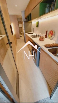 Imagem Apartamento com 3 Quartos à Venda, 88 m² em Vila Mariana - São Paulo Imagem Apartamento com 3 Quartos à Venda, 88 m² em Vila Mariana - São Paulo