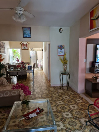 Imagem Casa com 3 Quartos à Venda, 250 m² em Siqueira Campos - Aracaju Imagem Casa com 3 Quartos à Venda, 250 m² em Siqueira Campos - Aracaju
