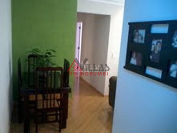 Imagem Apartamento com 3 Quartos à Venda, 68 m² em Parque Munhoz - São Paulo Imagem Apartamento com 3 Quartos à Venda, 68 m² em Parque Munhoz - São Paulo
