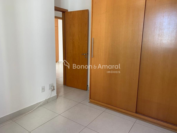 Imagem Apartamento com 3 Quartos à Venda, 120 m² em Taquaral - Campinas