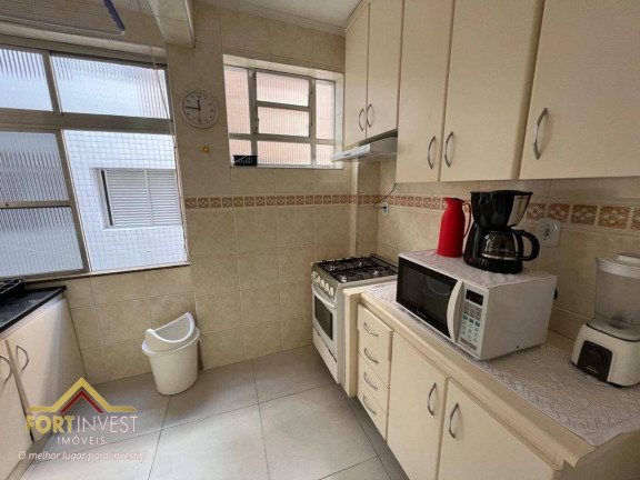 Imagem Imóvel com 1 Quarto à Venda, 54 m² em Canto Do Forte - Praia Grande Imagem Imóvel com 1 Quarto à Venda, 54 m² em Canto Do Forte - Praia Grande