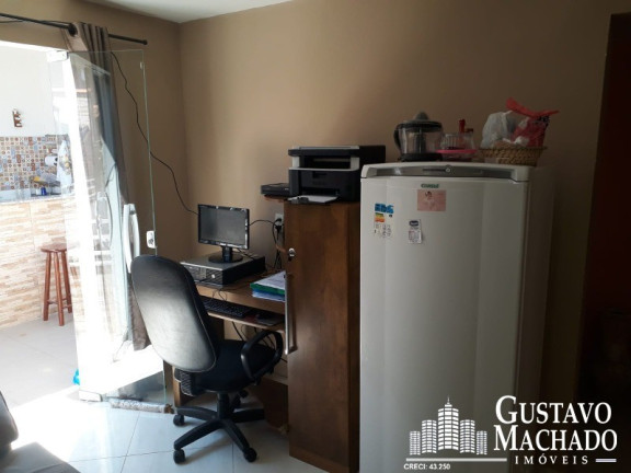 Imagem Casa com 3 Quartos à Venda, 220 m² em Jardim Belvedere - Volta Redonda Imagem Casa com 3 Quartos à Venda, 220 m² em Jardim Belvedere - Volta Redonda
