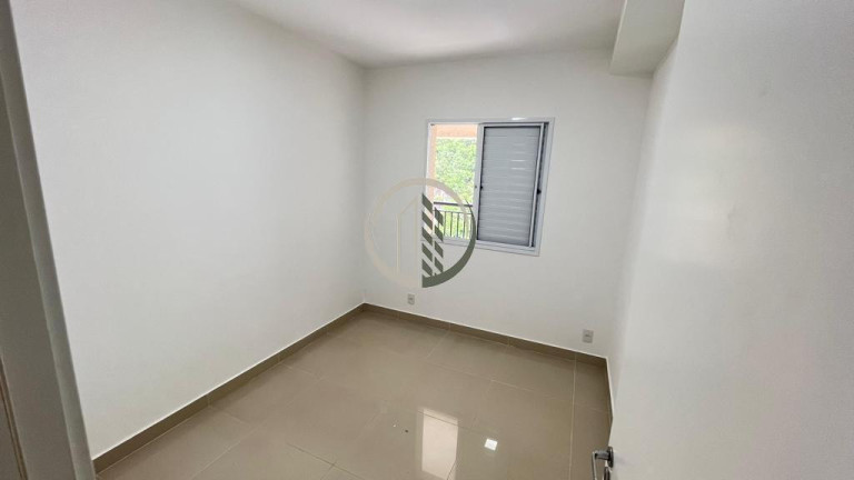 Imagem Apartamento com 3 Quartos à Venda, 84 m² em Marapé - Santos Imagem Apartamento com 3 Quartos à Venda, 84 m² em Marapé - Santos