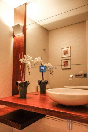 Imagem Cobertura com 4 Quartos à Venda, 601 m² em Praia De Itaparica - Vila Velha Imagem Cobertura com 4 Quartos à Venda, 601 m² em Praia De Itaparica - Vila Velha