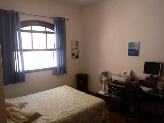 Imagem Chácara com 3 Quartos à Venda, 220 m² em Rio Acima - Mairiporã