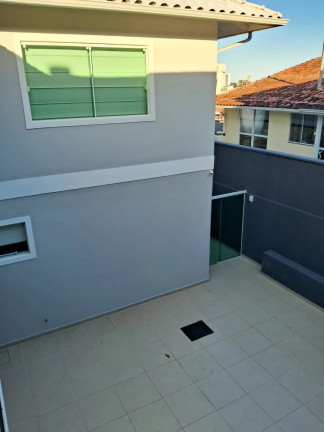 Imagem Casa com 4 Quartos à Venda, 180 m² em Estreito - Florianópolis Imagem Casa com 4 Quartos à Venda, 180 m² em Estreito - Florianópolis