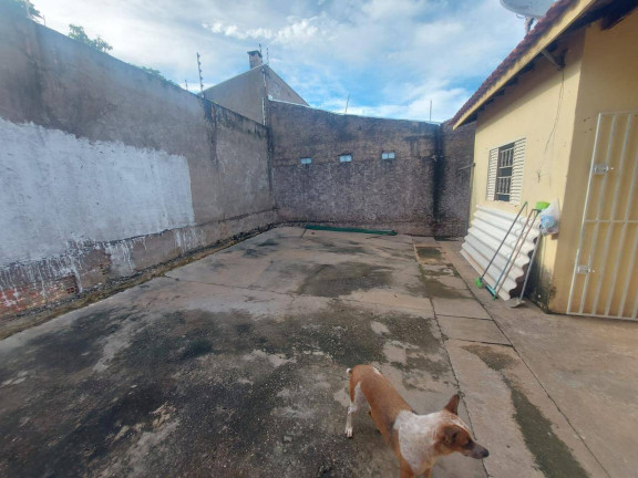 Imagem Casa com 2 Quartos à Venda, em Recanto Dos Pássaros - Cuiabá Imagem Casa com 2 Quartos à Venda, em Recanto Dos Pássaros - Cuiabá