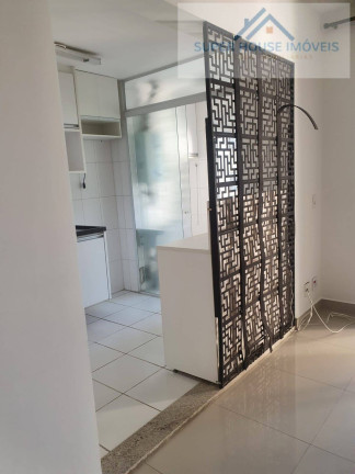 Imagem Apartamento com 3 Quartos à Venda, em Alphaville Centro Industrial E Empresarial/alphaville. - Barueri Imagem Apartamento com 3 Quartos à Venda, em Alphaville Centro Industrial E Empresarial/alphaville. - Barueri