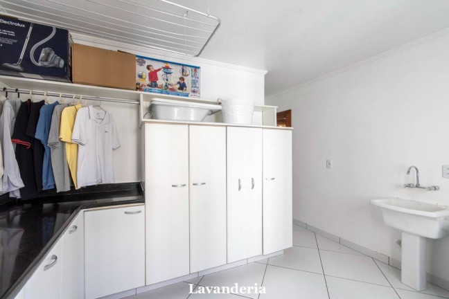 Imagem Apartamento com 5 Quartos à Venda, 340 m² em Centro - Balneário Camboriú Imagem Apartamento com 5 Quartos à Venda, 340 m² em Centro - Balneário Camboriú