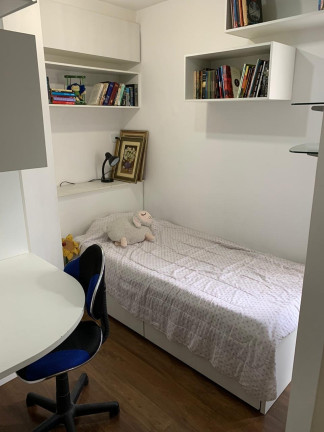 Imagem Apartamento com 2 Quartos à Venda, 70 m² em Vila Brasílio Machado (saúde) - São Paulo Imagem Apartamento com 2 Quartos à Venda, 70 m² em Vila Brasílio Machado (saúde) - São Paulo